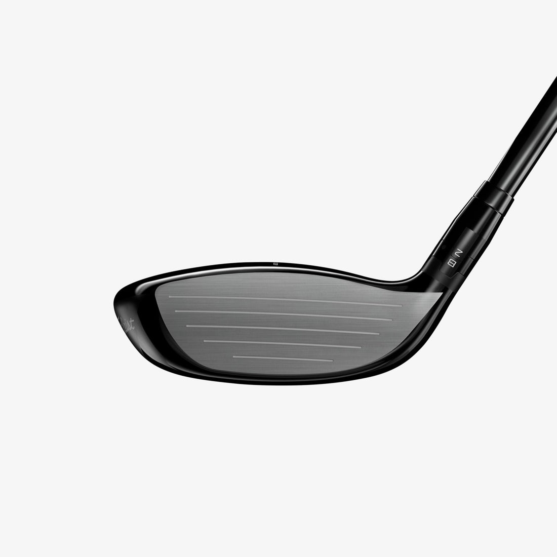 TITLEIST GTS3 Fairway Wood