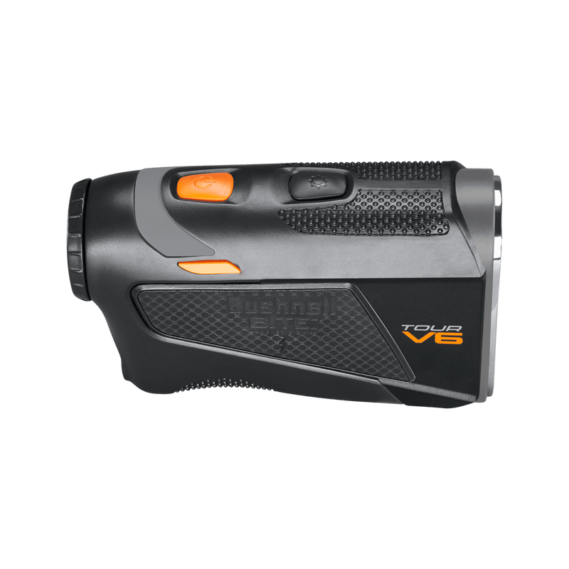 BUSHNELL Tour V6