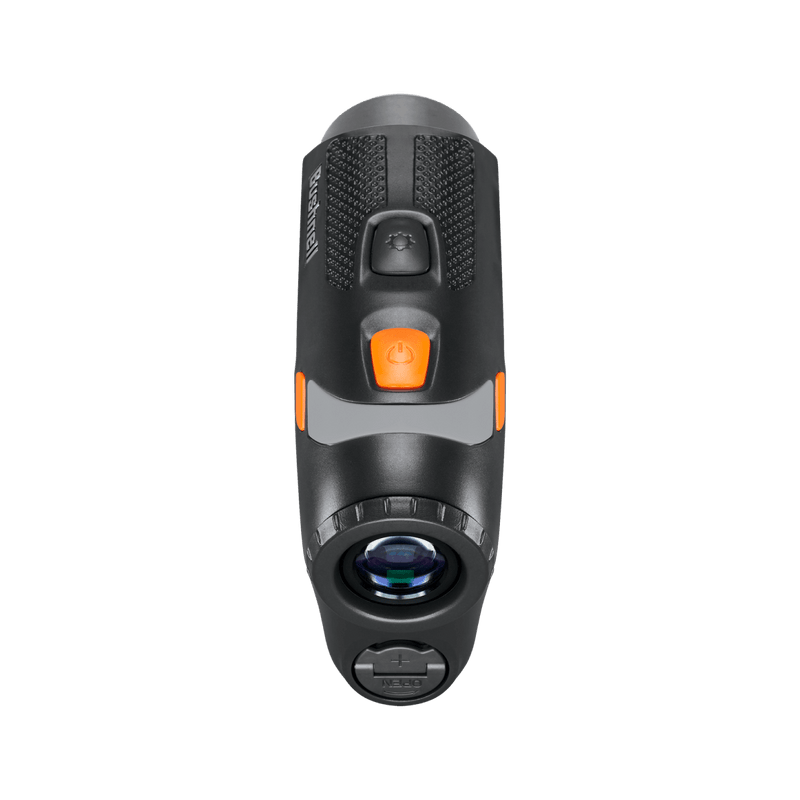 BUSHNELL Tour V6