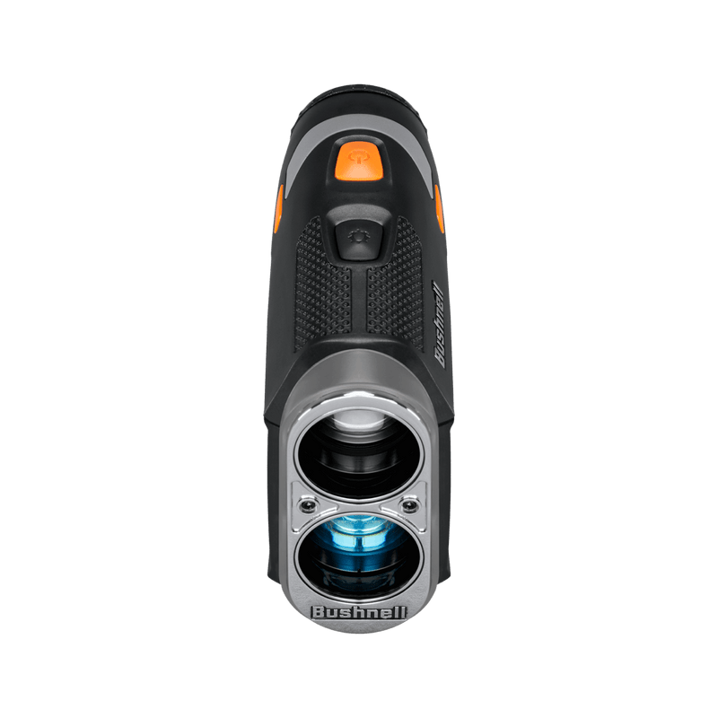 BUSHNELL Tour V6