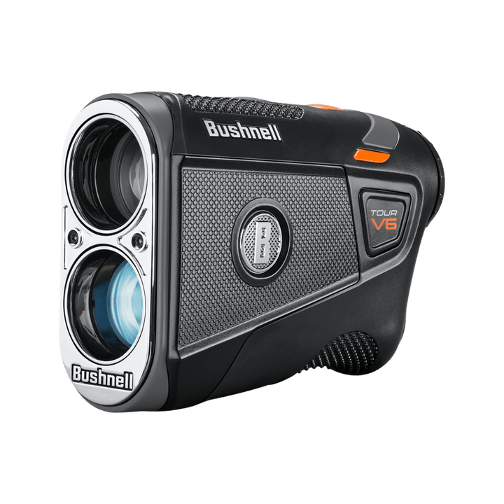 BUSHNELL Tour V6