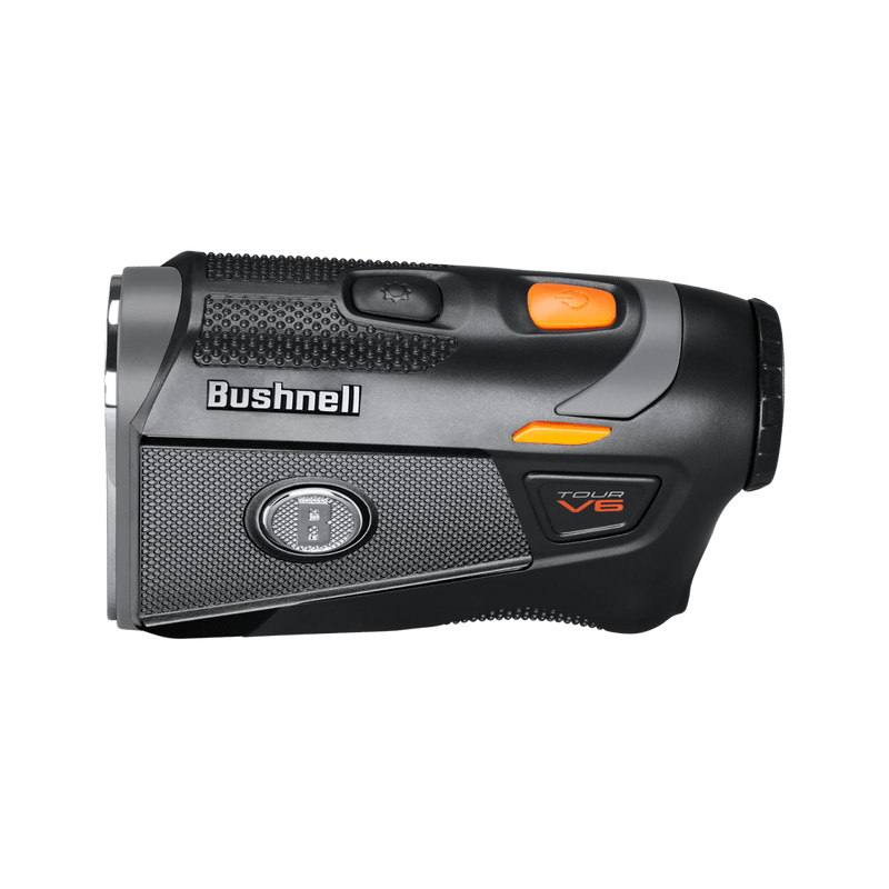 BUSHNELL Tour V6