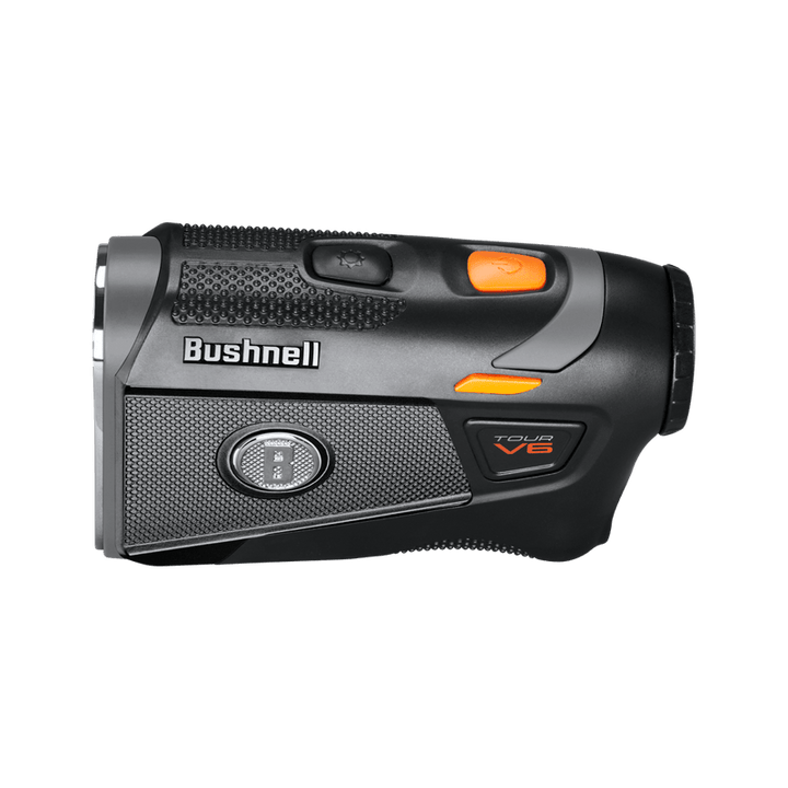 BUSHNELL Tour V6