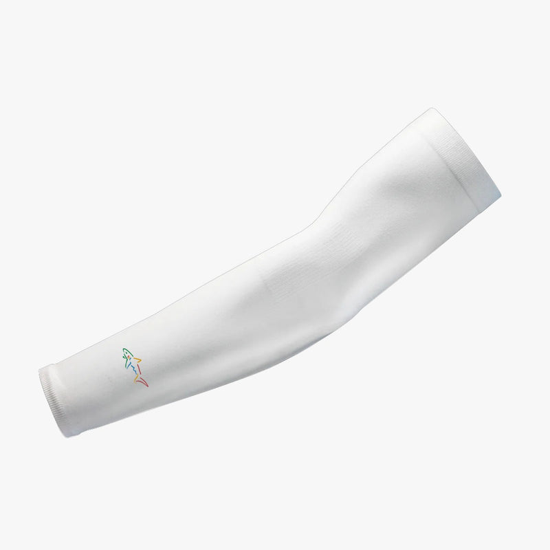 GREG NORMAN Solar XP Weather Knit Arm Sleeve