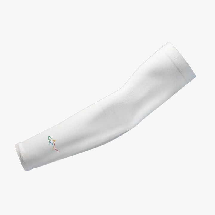 GREG NORMAN Solar XP Weather Knit Arm Sleeve