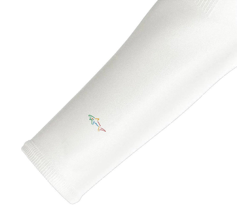 GREG NORMAN Solar XP Weather Knit Arm Sleeve