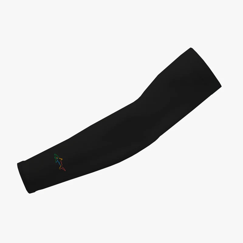 GREG NORMAN Solar XP Weather Knit Arm Sleeve