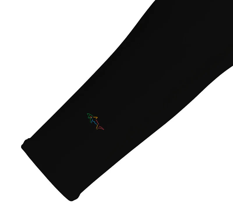 GREG NORMAN Solar XP Weather Knit Arm Sleeve
