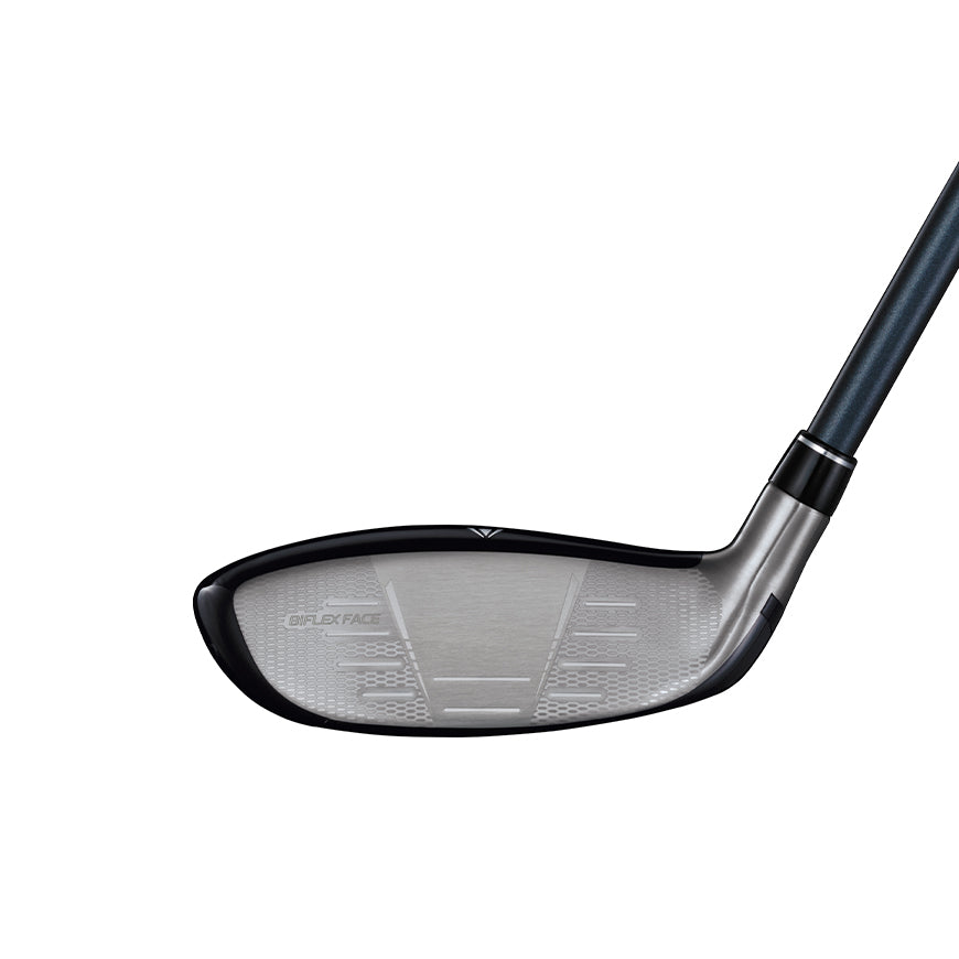 XXIO 14 Hybrid