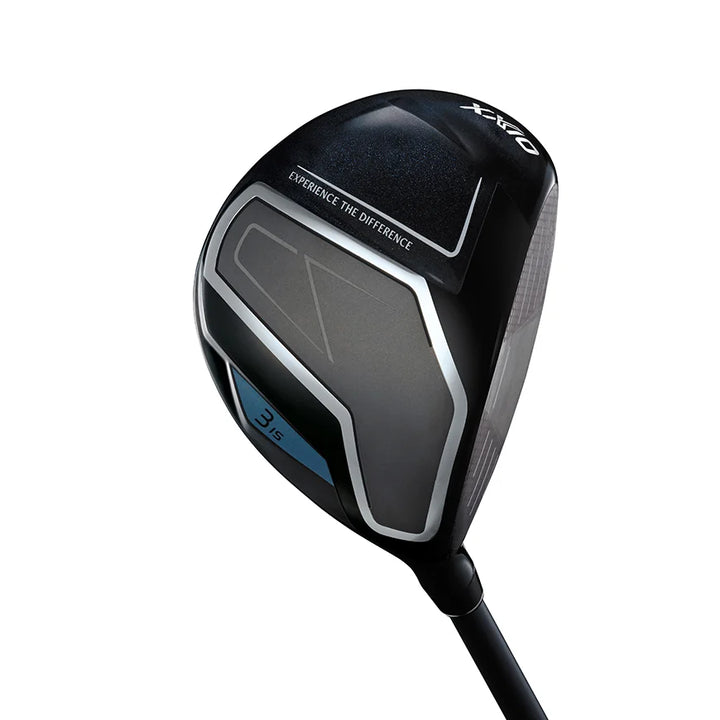 XXIO 14+ Fairway Wood
