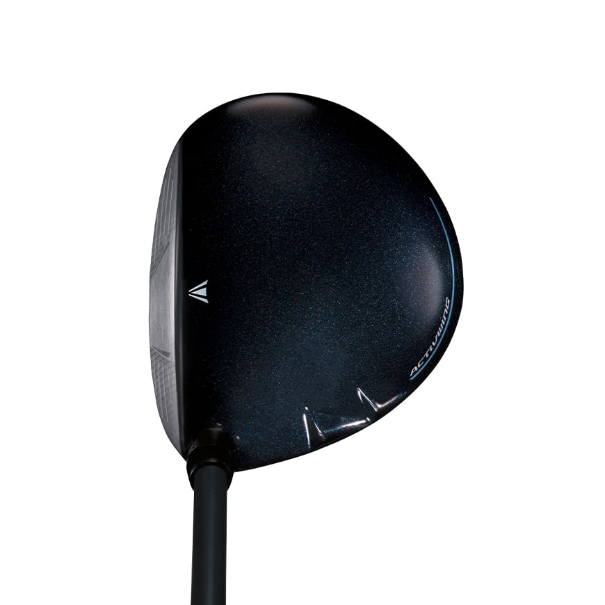 XXIO 14+ Fairway Wood
