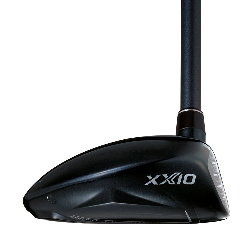 XXIO 14+ Fairway Wood