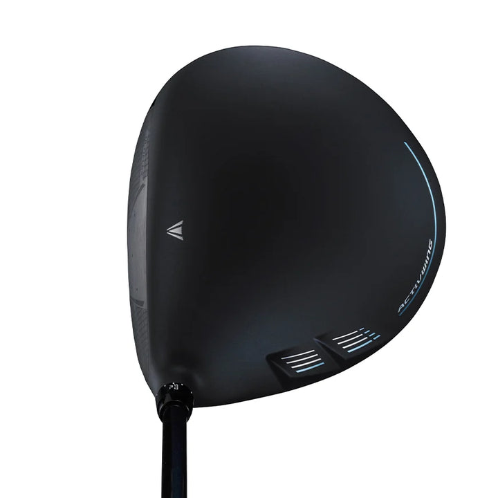 XXIO 14 Plus Driver