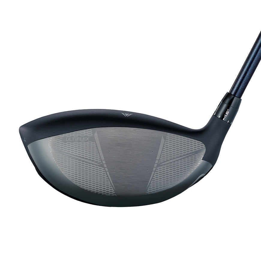 XXIO 14 Plus Driver