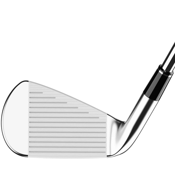 SRIXON ZXiR (5-PW) Graphite Irons