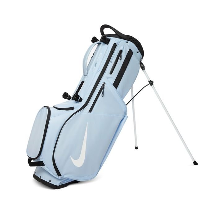 NIKE Air Hybrid 2 Stand Bag