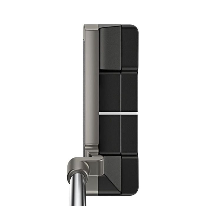 PING Scottsdale Anser 2D Putter