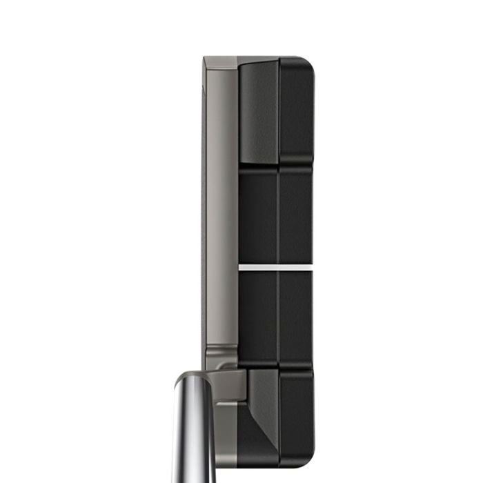 PING Scottsdale Anser 4 Putter