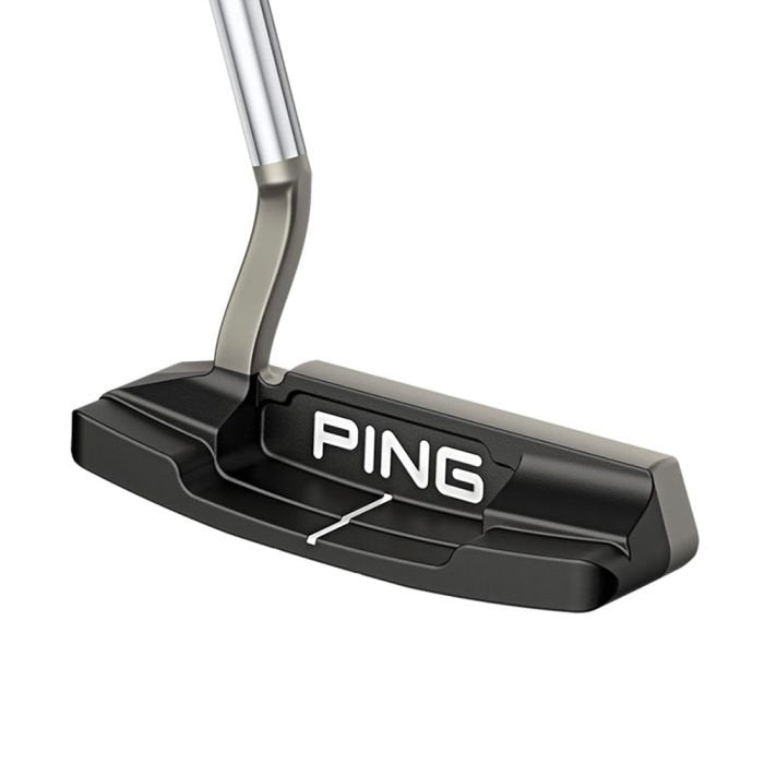 PING Scottsdale Anser 4 Putter