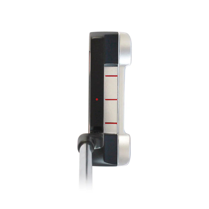TOUR EDGE Bazooka Pro 3 Golf Putter