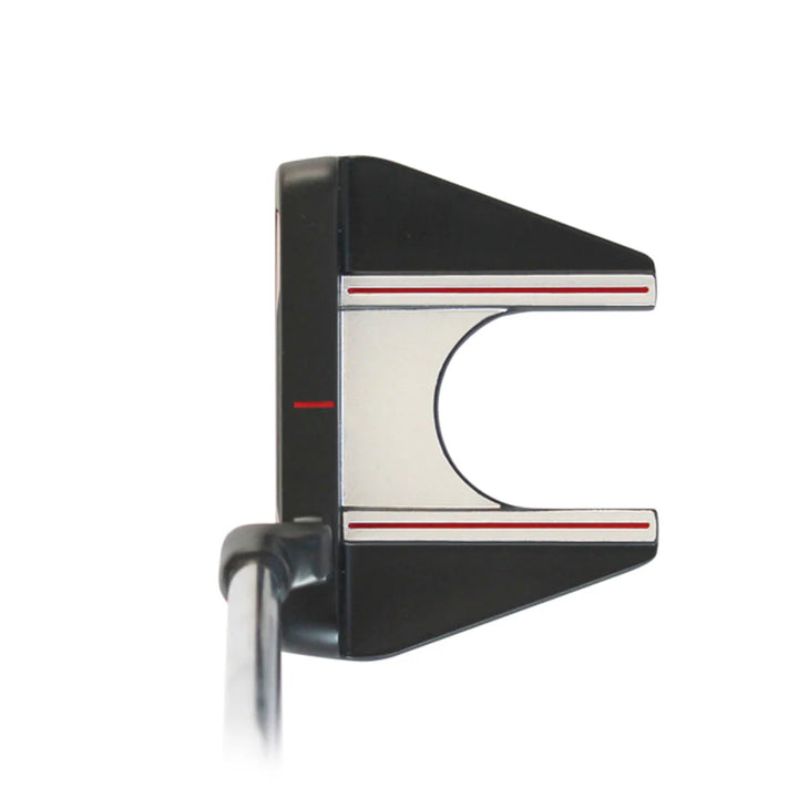 TOUR EDGE Pro 5 Golf Putter