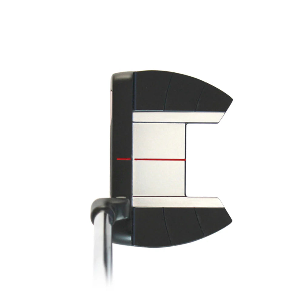 TOUR EDGE Pro 6 Golf Putter