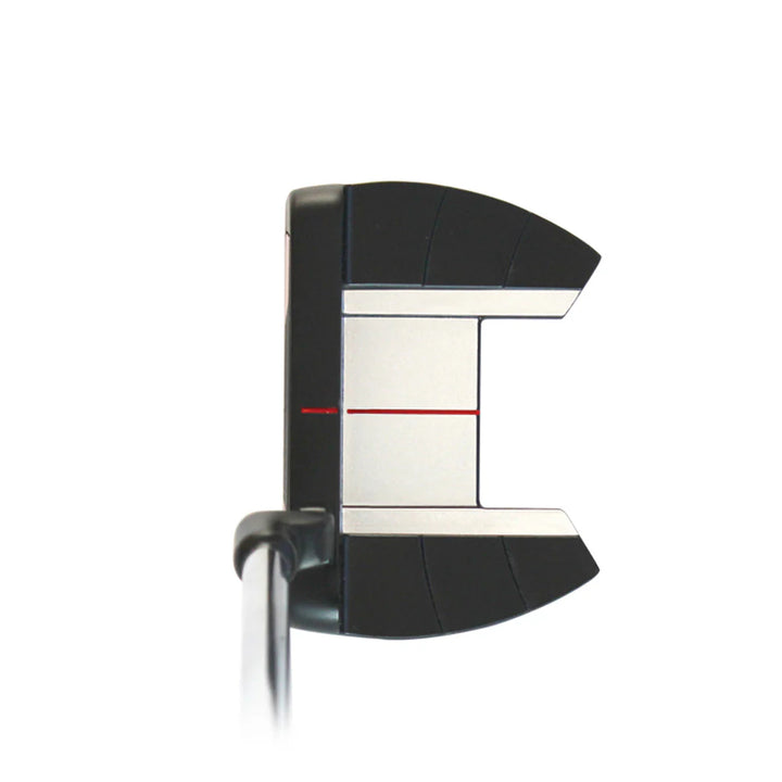 TOUR EDGE Pro 6 Golf Putter