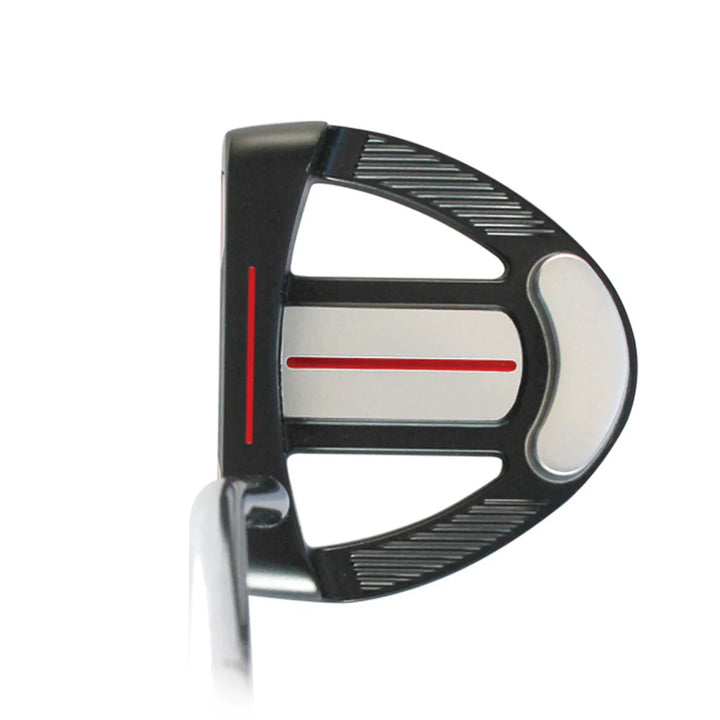 TOUR EDGE Pro 7 Golf Putter