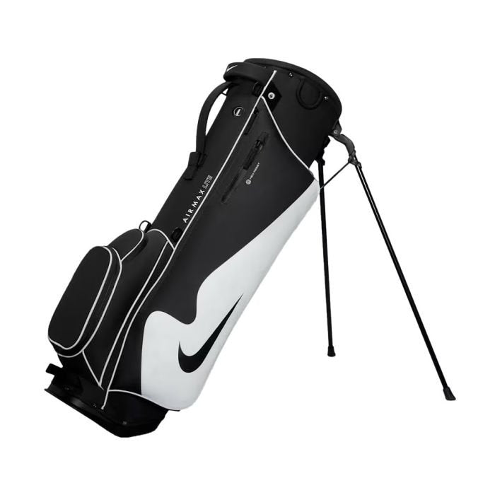 NIKE Air Max Lite Stand Bag
