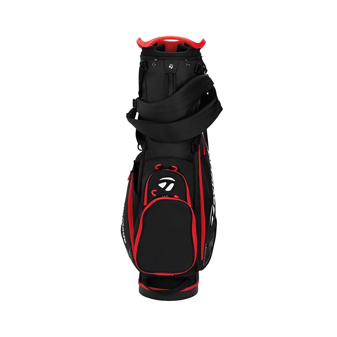 TAYLORMADE TaylorMade Pro Stand Bag