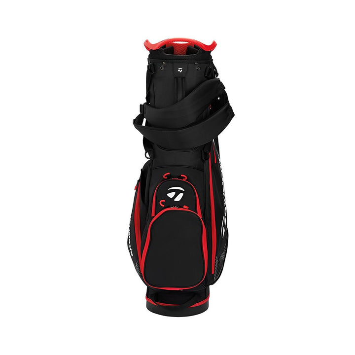 TAYLORMADE TaylorMade Pro Stand Bag
