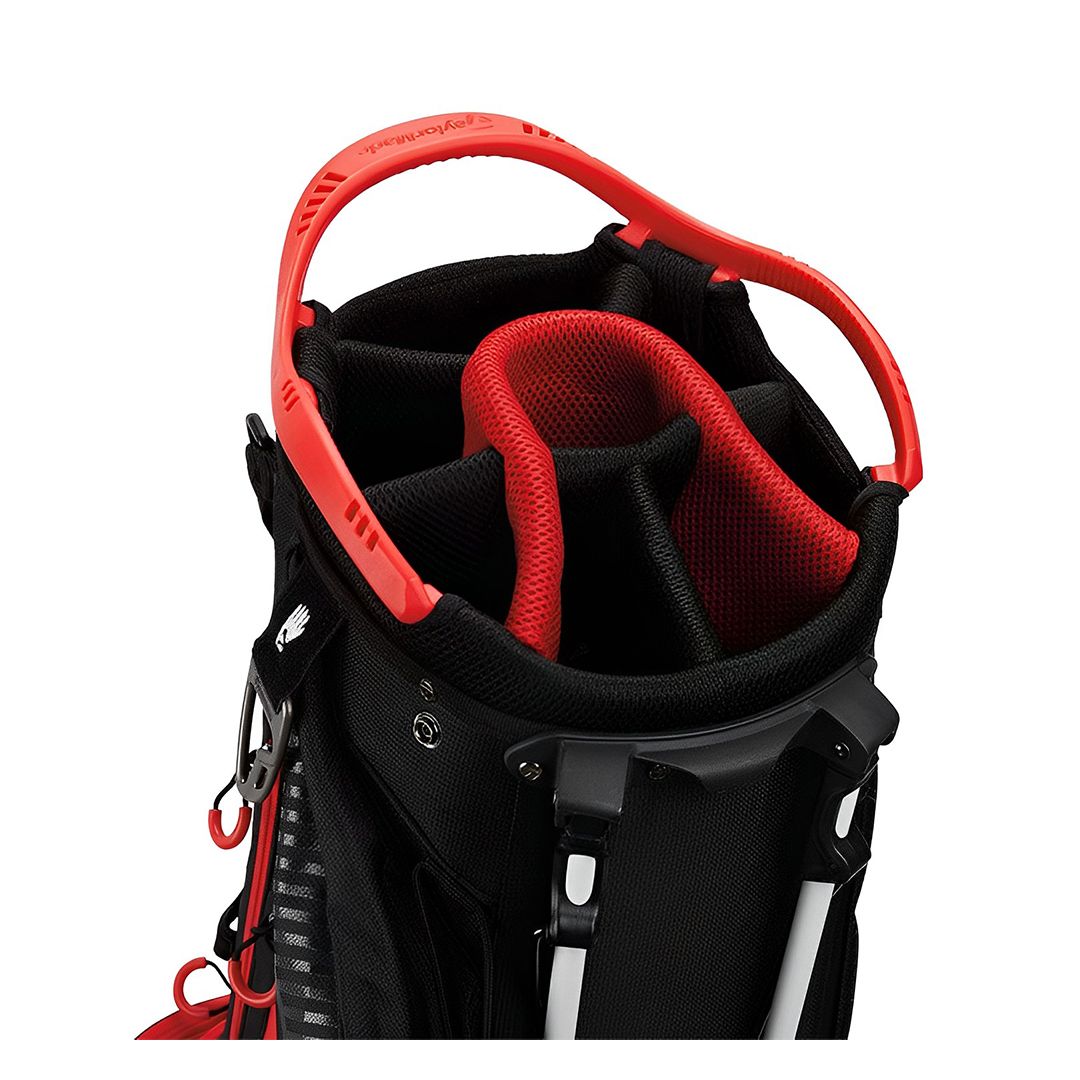 TAYLORMADE TaylorMade Pro Stand Bag