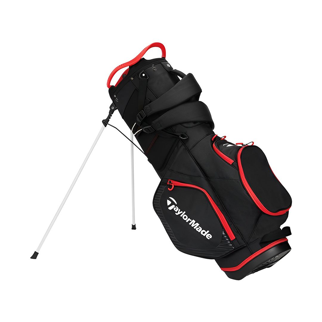TAYLORMADE TaylorMade Pro Stand Bag