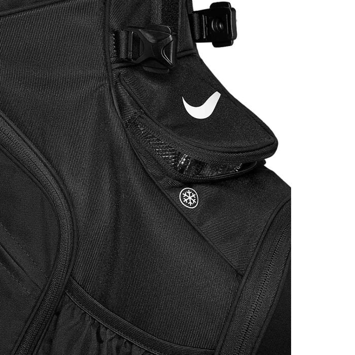 NIKE Air Hybrid 2 Stand Bag