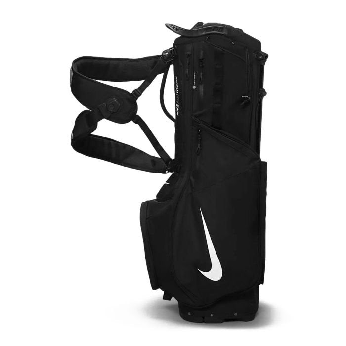 NIKE Air Hybrid 2 Stand Bag