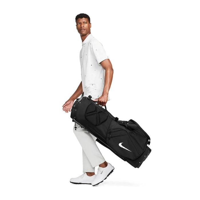 NIKE Air Hybrid 2 Stand Bag