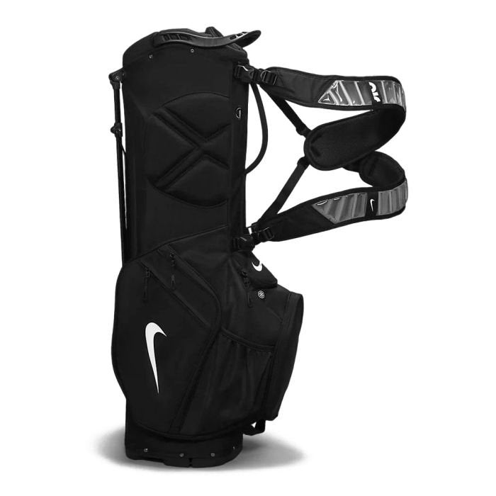 NIKE Air Hybrid 2 Stand Bag