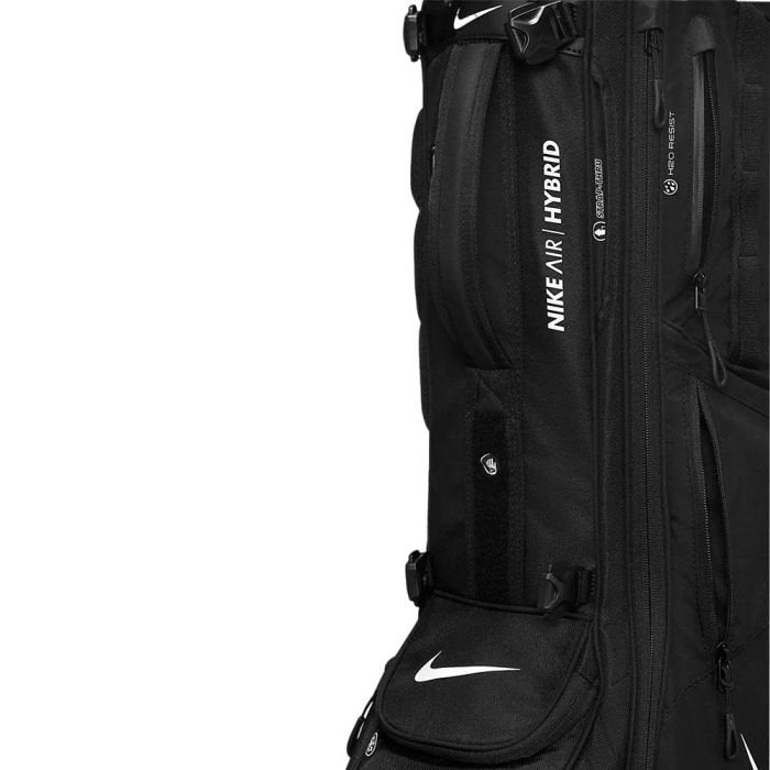 NIKE Air Hybrid 2 Stand Bag