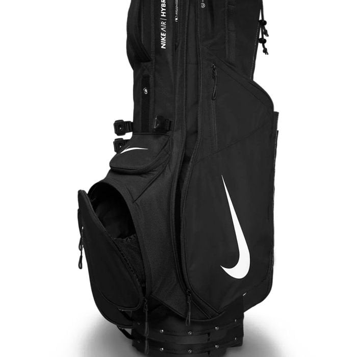 NIKE Air Hybrid 2 Stand Bag