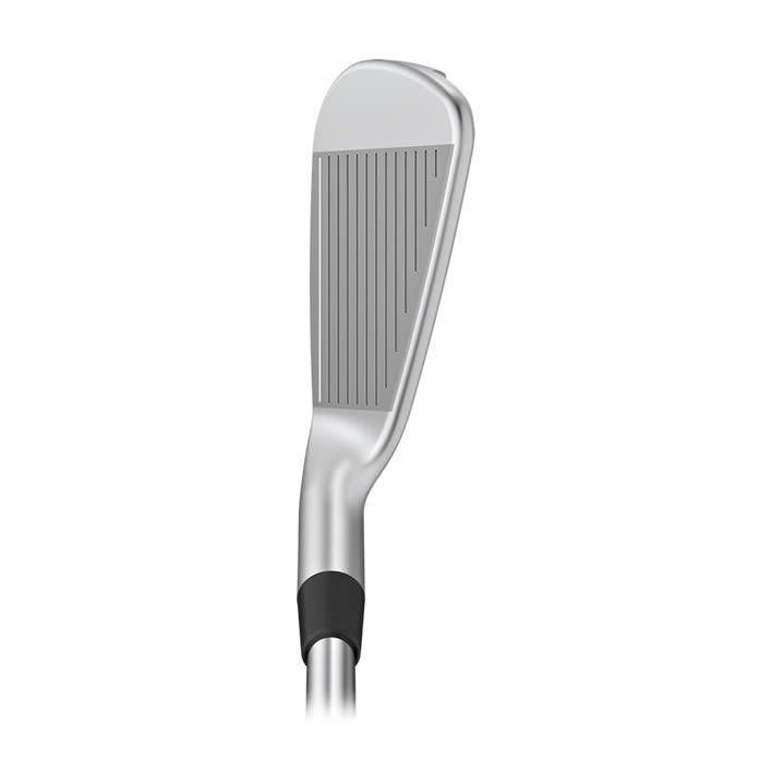 PING Blueprint S (3-PW) Steel Irons