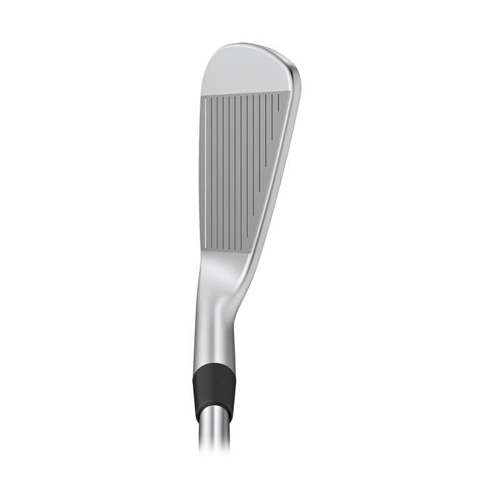 PING Blueprint T (3-PW) Steel Irons