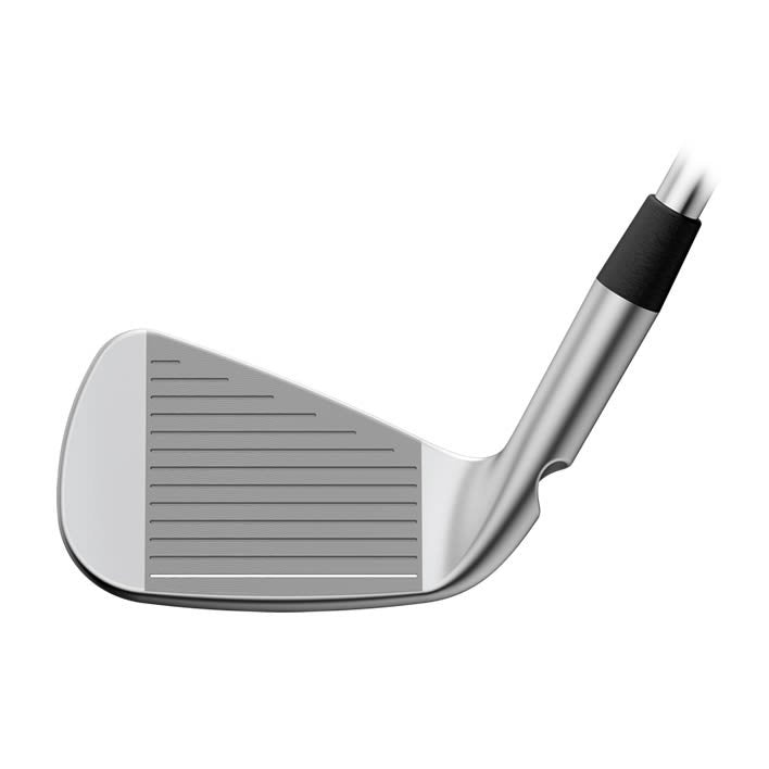 PING Blueprint T (3-PW) Steel Irons