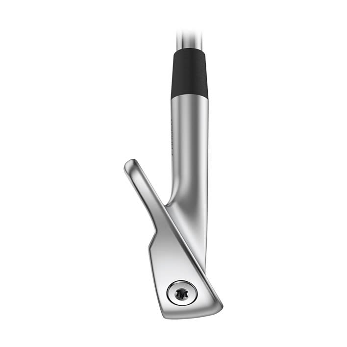PING Blueprint T (3-PW) Steel Irons