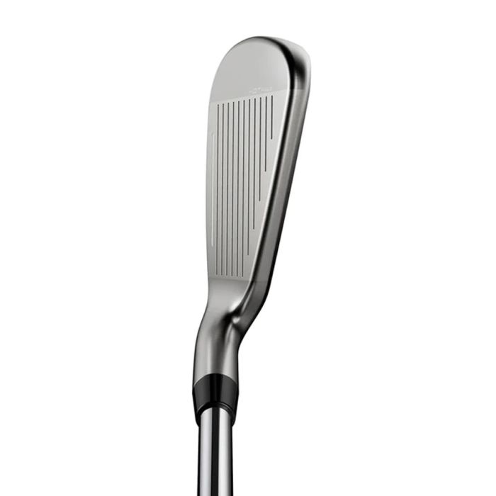 COBRA Darkspeed (5-GW) Graphite Irons (With Offer)
