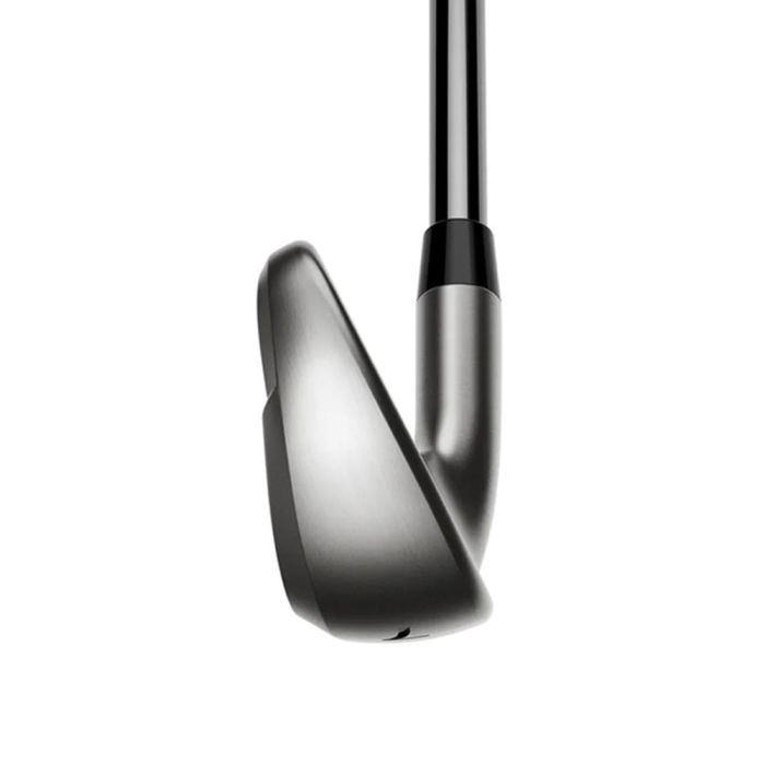 COBRA Darkspeed (5-GW) Graphite Irons (With Offer)