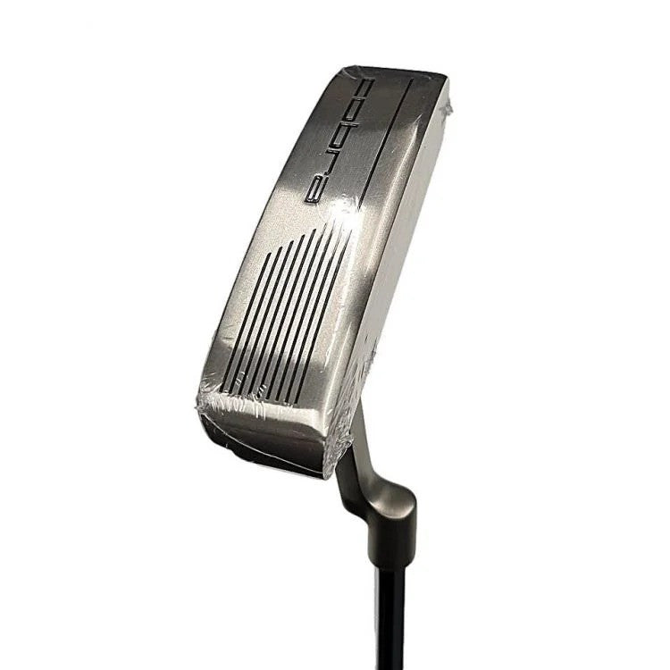 COBRA Men's Fly-XL Steel Golf Set - Right Hand - Regular Flex - 10 Clubs + Bag