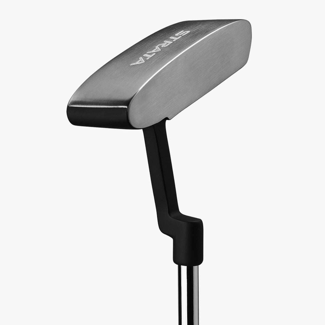 CALLAWAY Strata Steel Set - Right Hand - Regular Flex - 11 Clubs + Bag