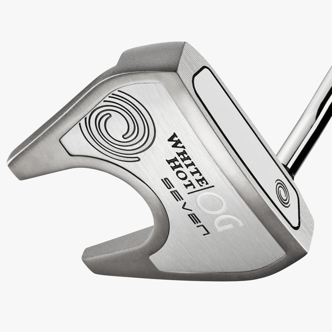 CALLAWAY Reva Graphite Ladies Golf Set (10 Club &amp; Bag)