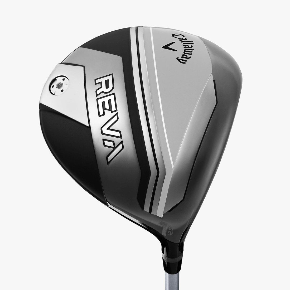 CALLAWAY Reva Graphite Ladies Golf Set (10 Club &amp; Bag)