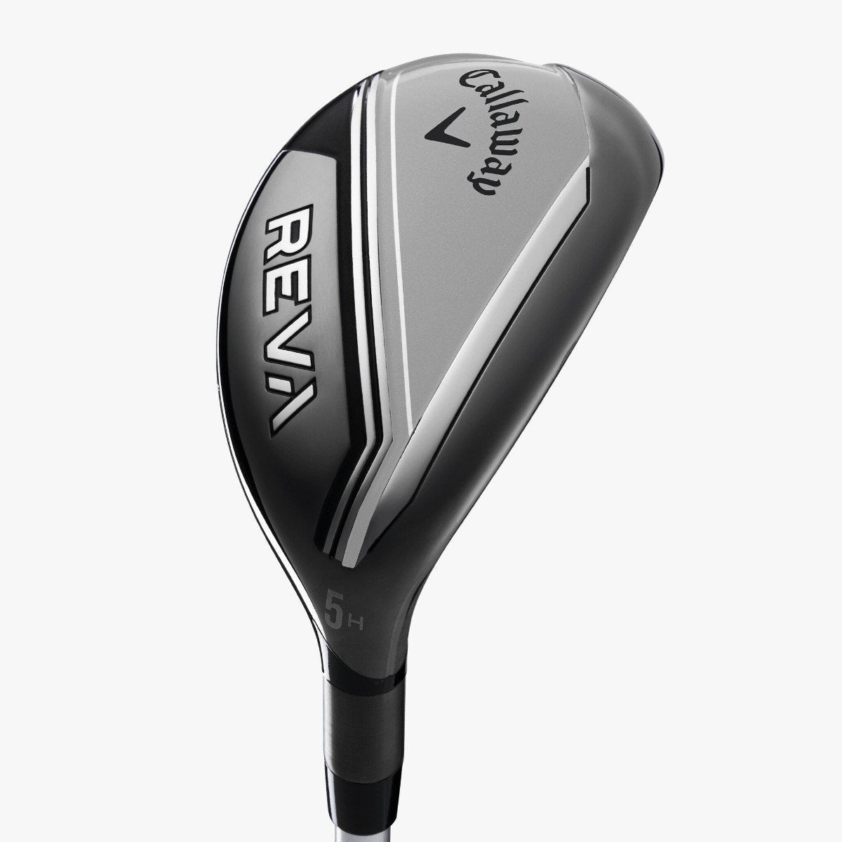 CALLAWAY Reva Graphite Ladies Golf Set (10 Club &amp; Bag)